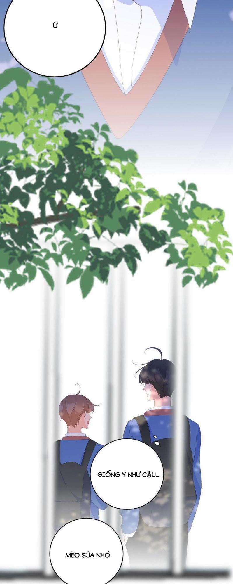 Học Bá 985 19 trang 22