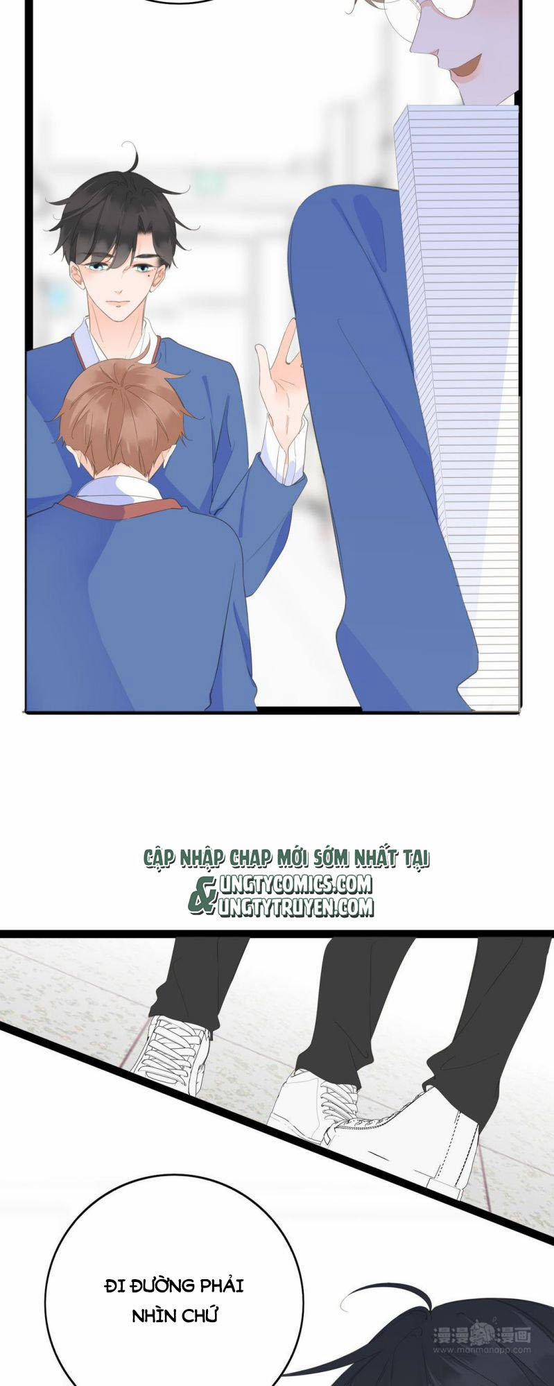 Học Bá 985 19 trang 6