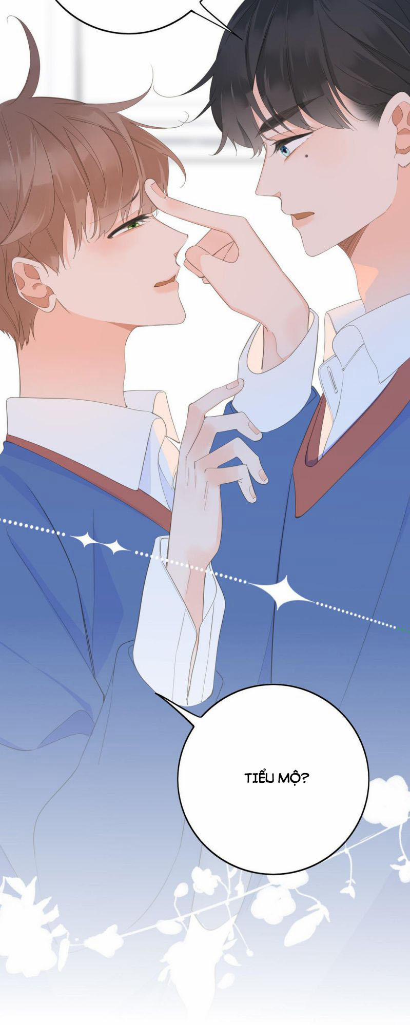 Học Bá 985 19 trang 7