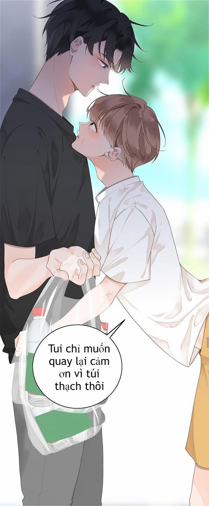 Học Bá 985 2 trang 12