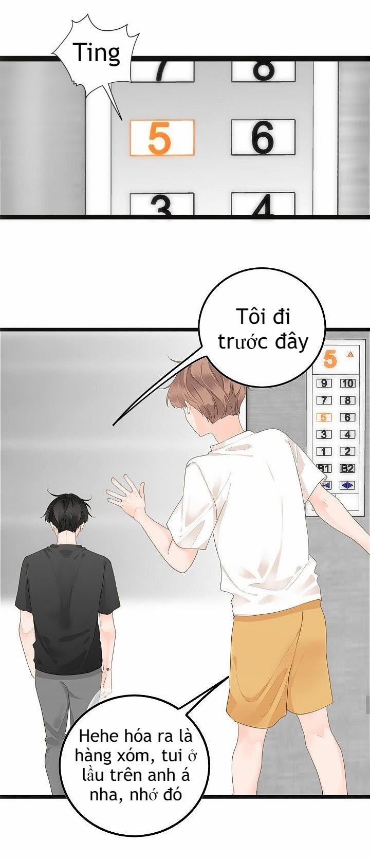 Học Bá 985 2 trang 17