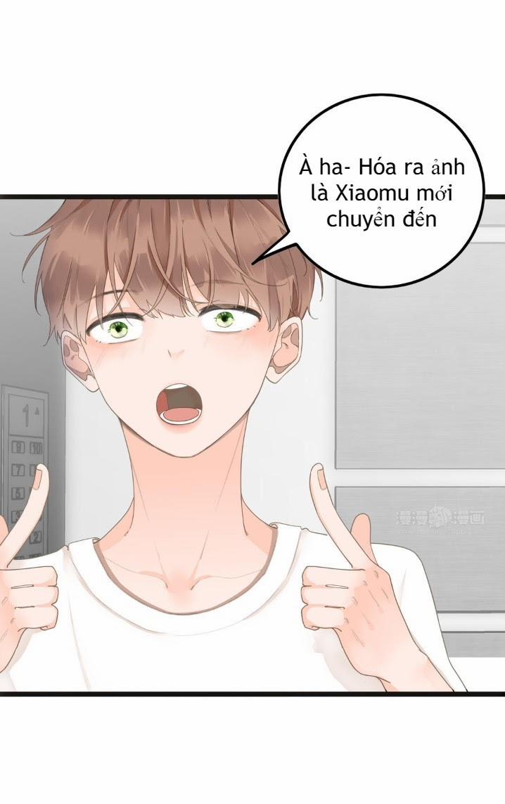 Học Bá 985 2 trang 19