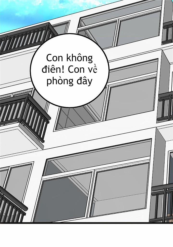 Học Bá 985 2 trang 21