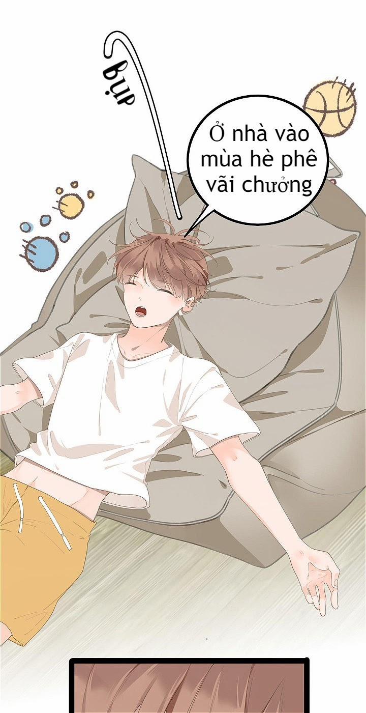 Học Bá 985 2 trang 23