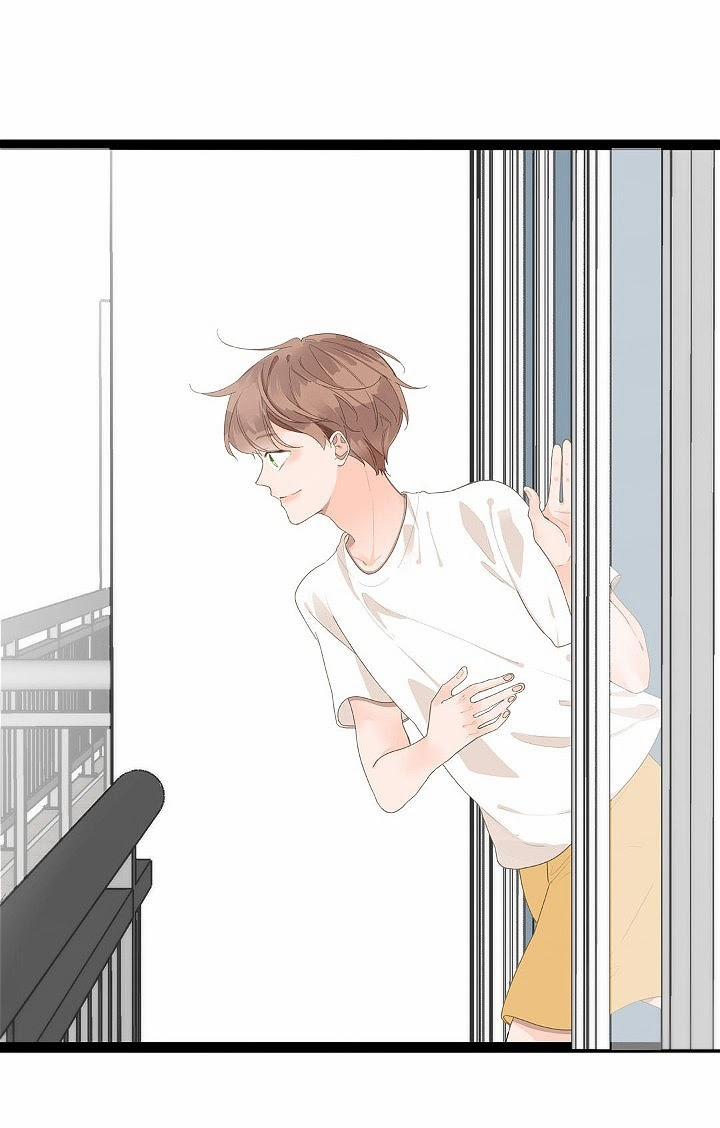 Học Bá 985 2 trang 25