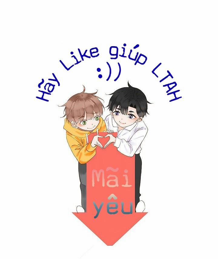 Học Bá 985 2 trang 30