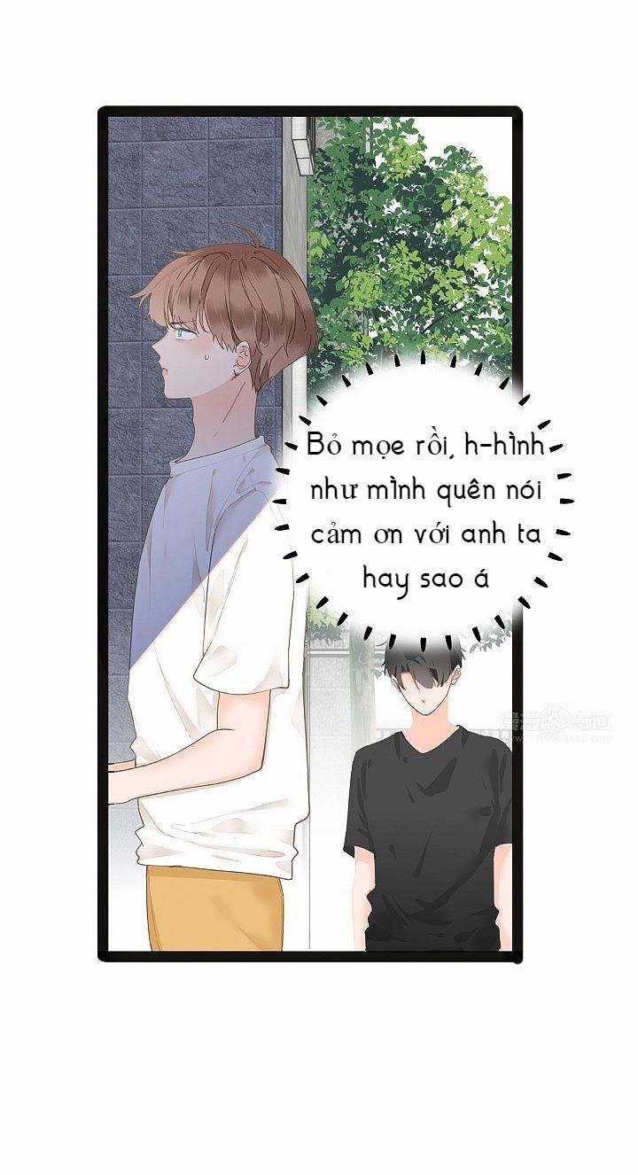 Học Bá 985 2 trang 7