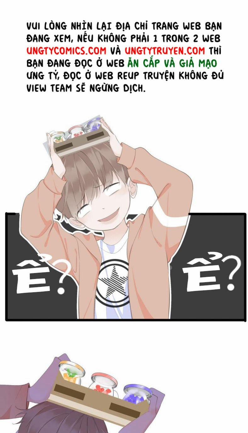 Học Bá 985 20 trang 10