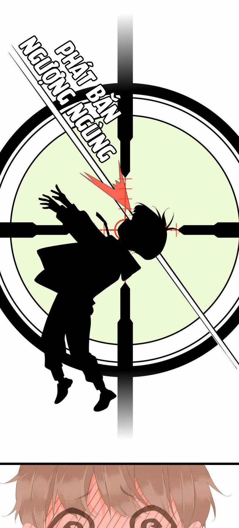 Học Bá 985 20 trang 13