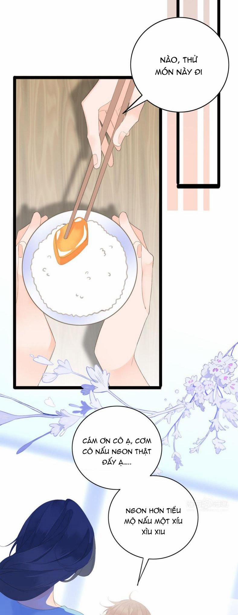 Học Bá 985 20 trang 21