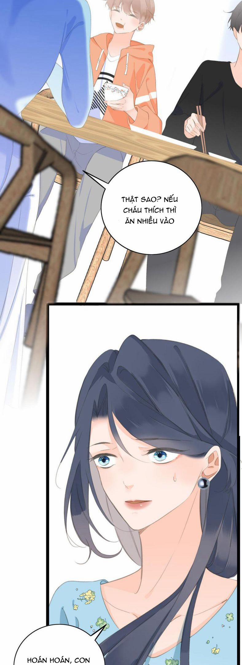 Học Bá 985 20 trang 22