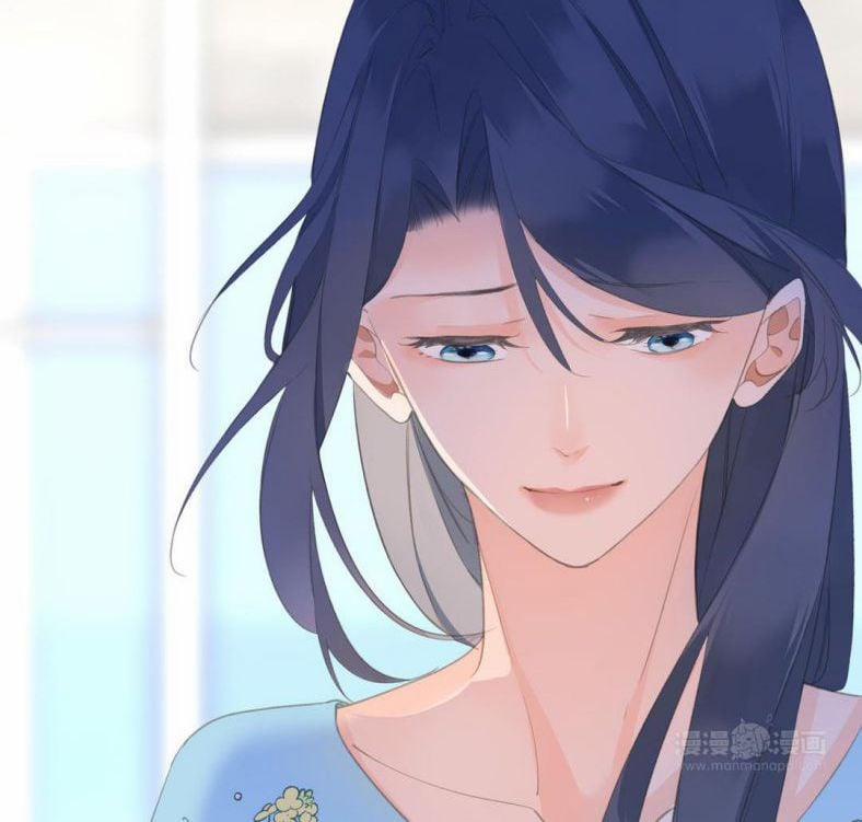 Học Bá 985 20 trang 28