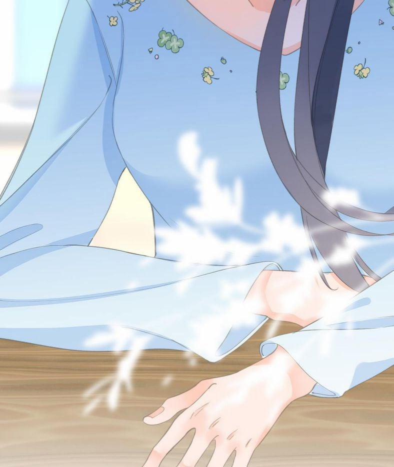 Học Bá 985 20 trang 29