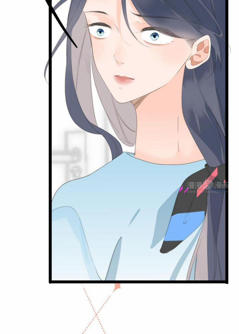 Học Bá 985 20 trang 33