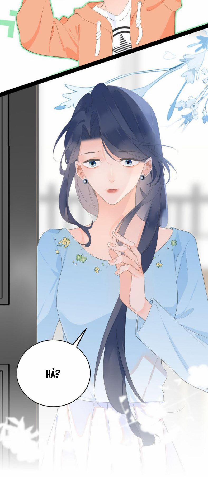 Học Bá 985 20 trang 9