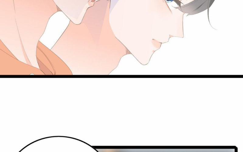 Học Bá 985 21 trang 12