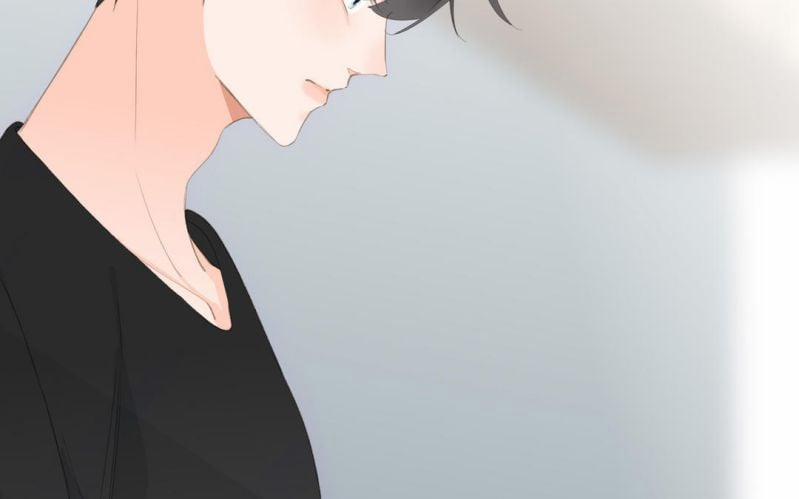 Học Bá 985 21 trang 17