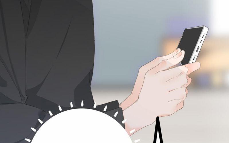 Học Bá 985 21 trang 18