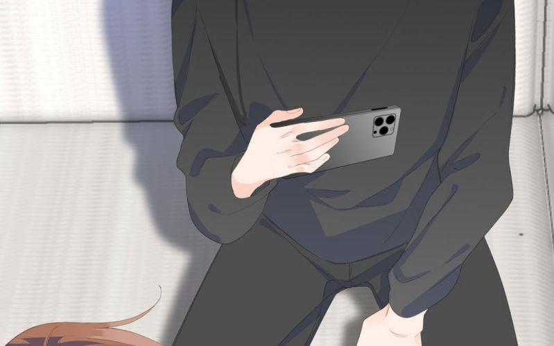 Học Bá 985 21 trang 32