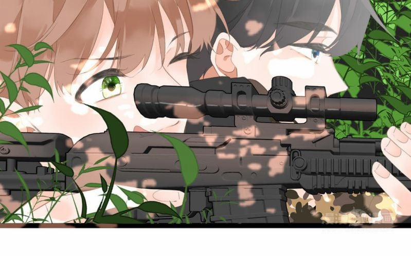 Học Bá 985 21 trang 44