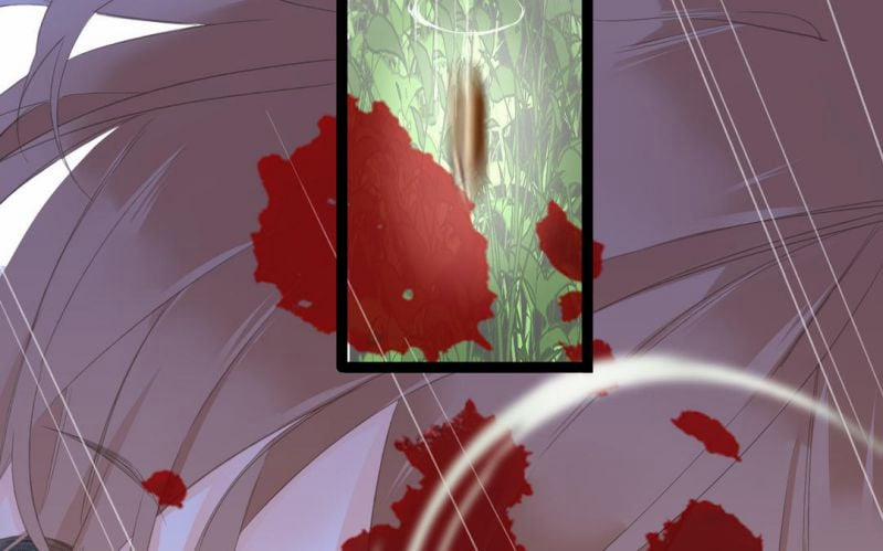 Học Bá 985 21 trang 49