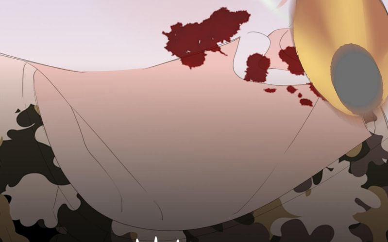 Học Bá 985 21 trang 51