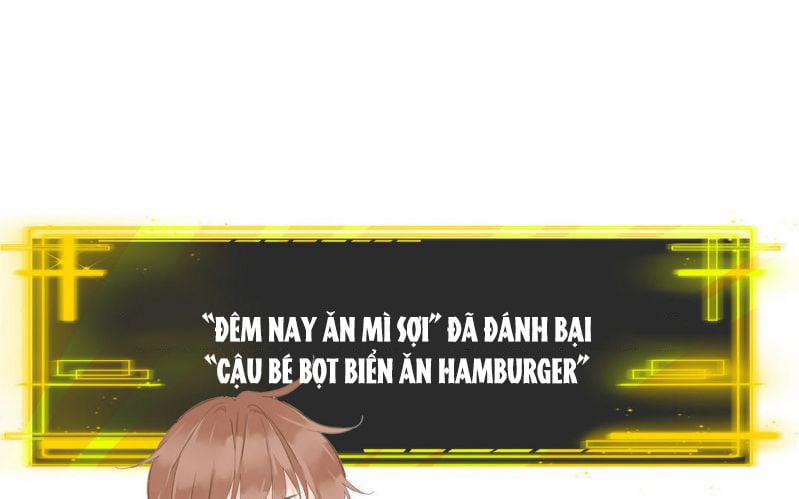 Học Bá 985 21 trang 53