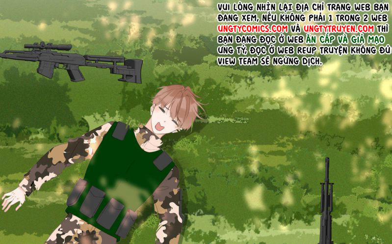 Học Bá 985 21 trang 55