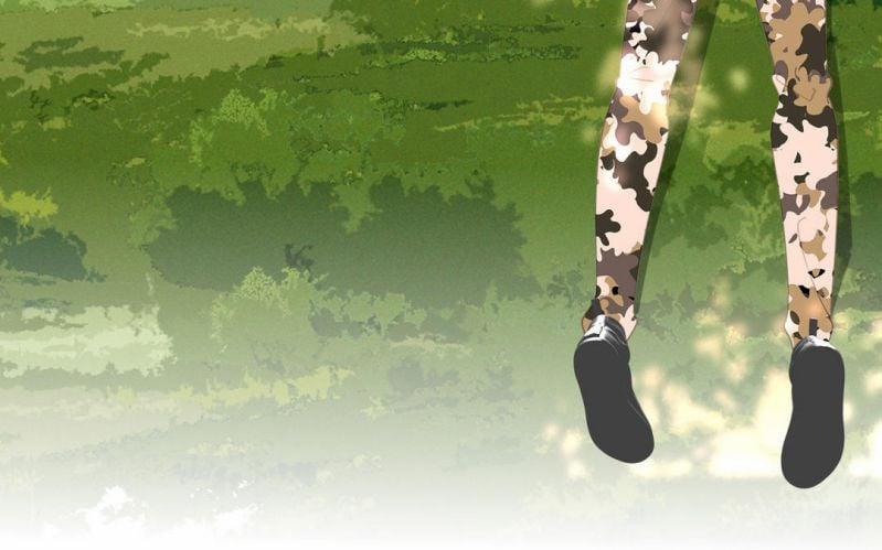 Học Bá 985 21 trang 57