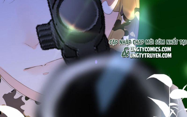 Học Bá 985 21 trang 60