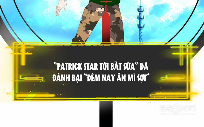 Học Bá 985 21 trang 64