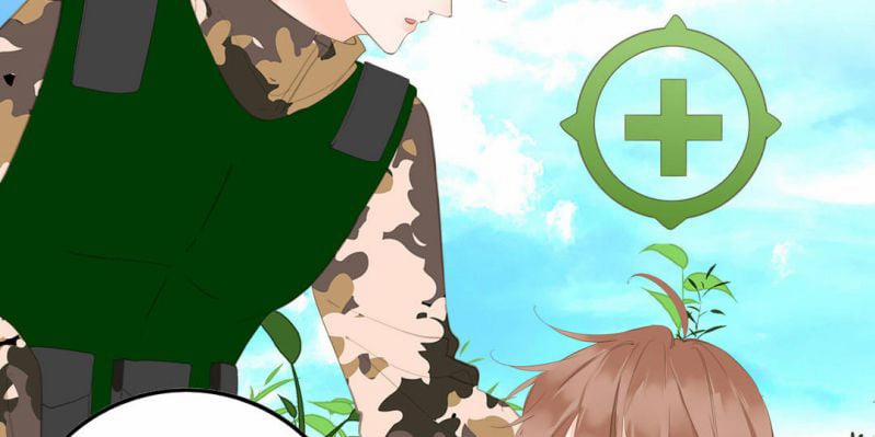 Học Bá 985 21 trang 66