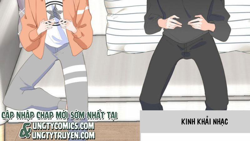 Học Bá 985 21 trang 70