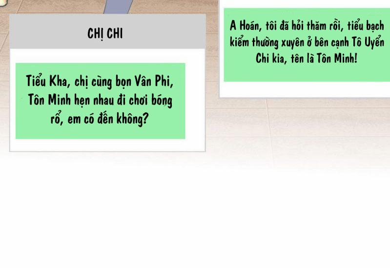 Học Bá 985 21 trang 71