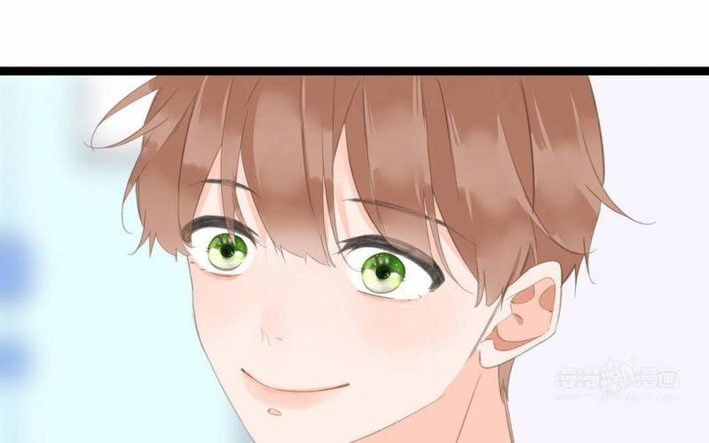 Học Bá 985 21 trang 74