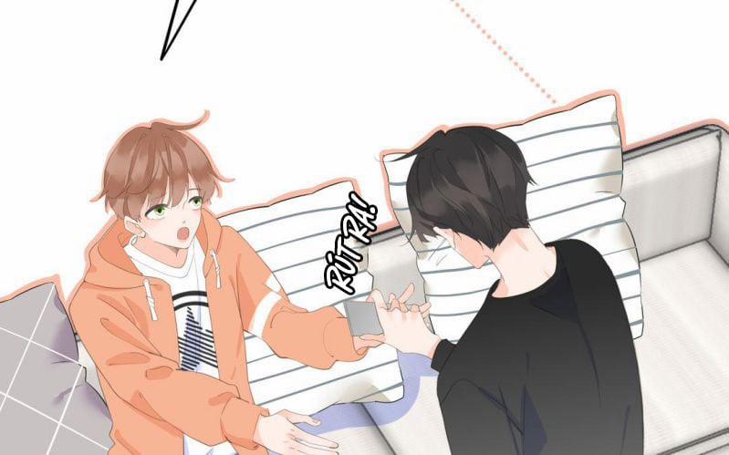 Học Bá 985 21 trang 78