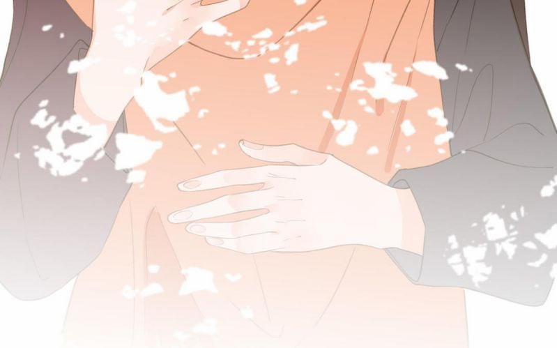 Học Bá 985 21 trang 90