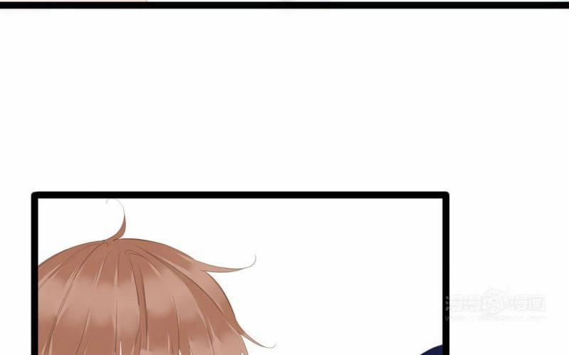 Học Bá 985 21 trang 93