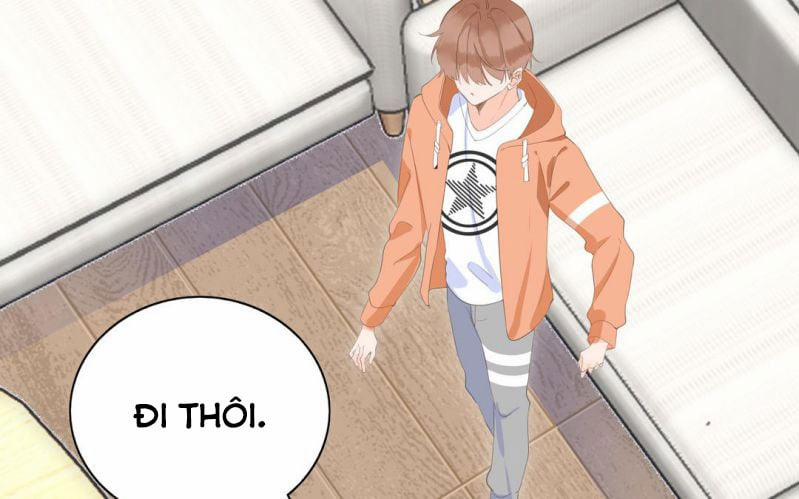 Học Bá 985 21 trang 97