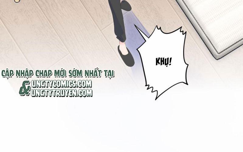 Học Bá 985 21 trang 99