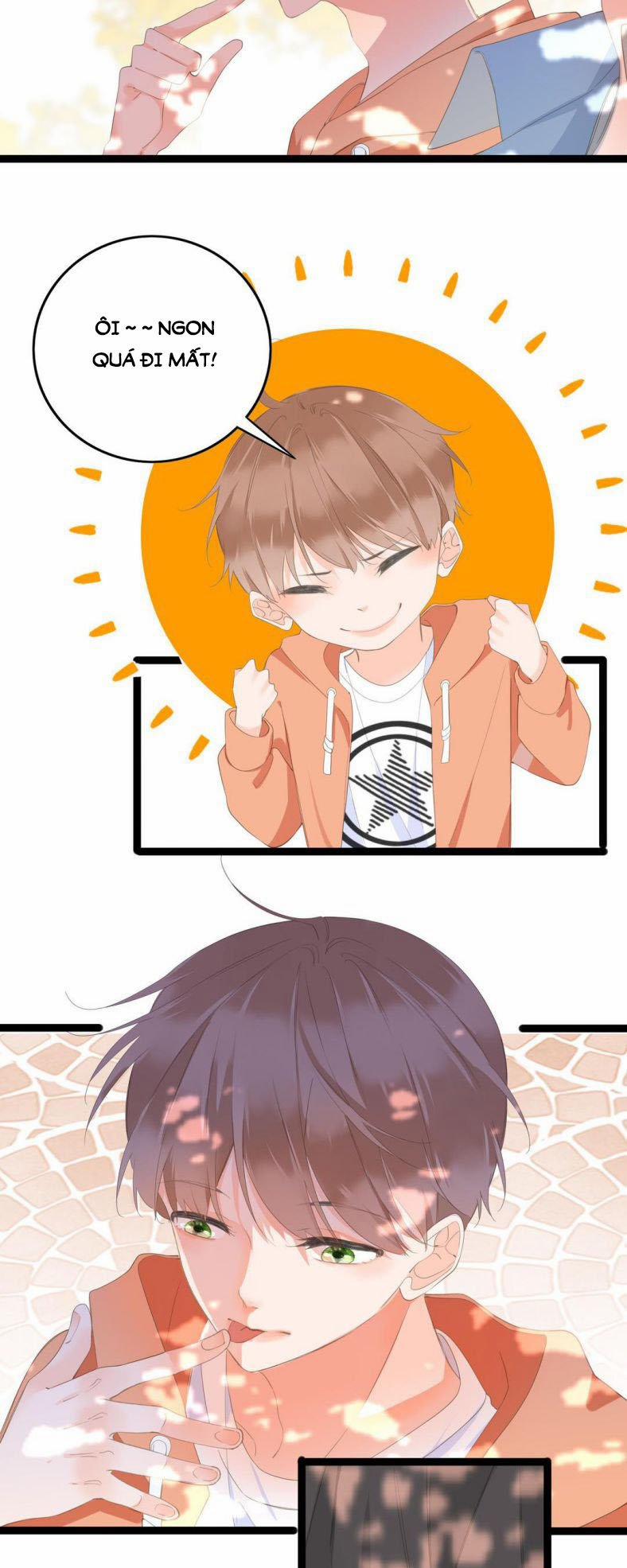 Học Bá 985 22 trang 10