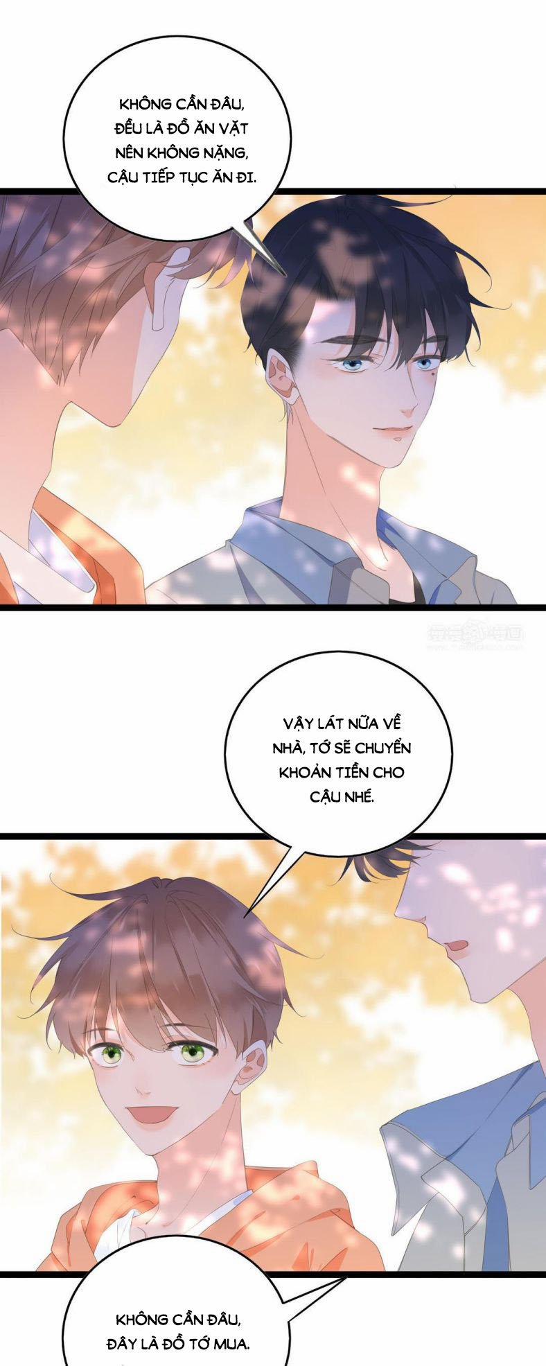 Học Bá 985 22 trang 14