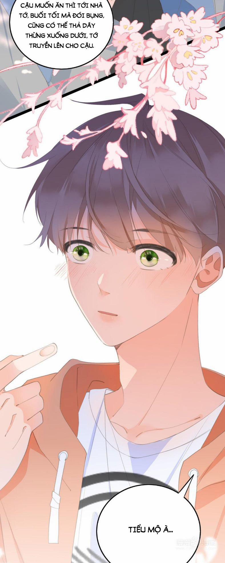 Học Bá 985 22 trang 16