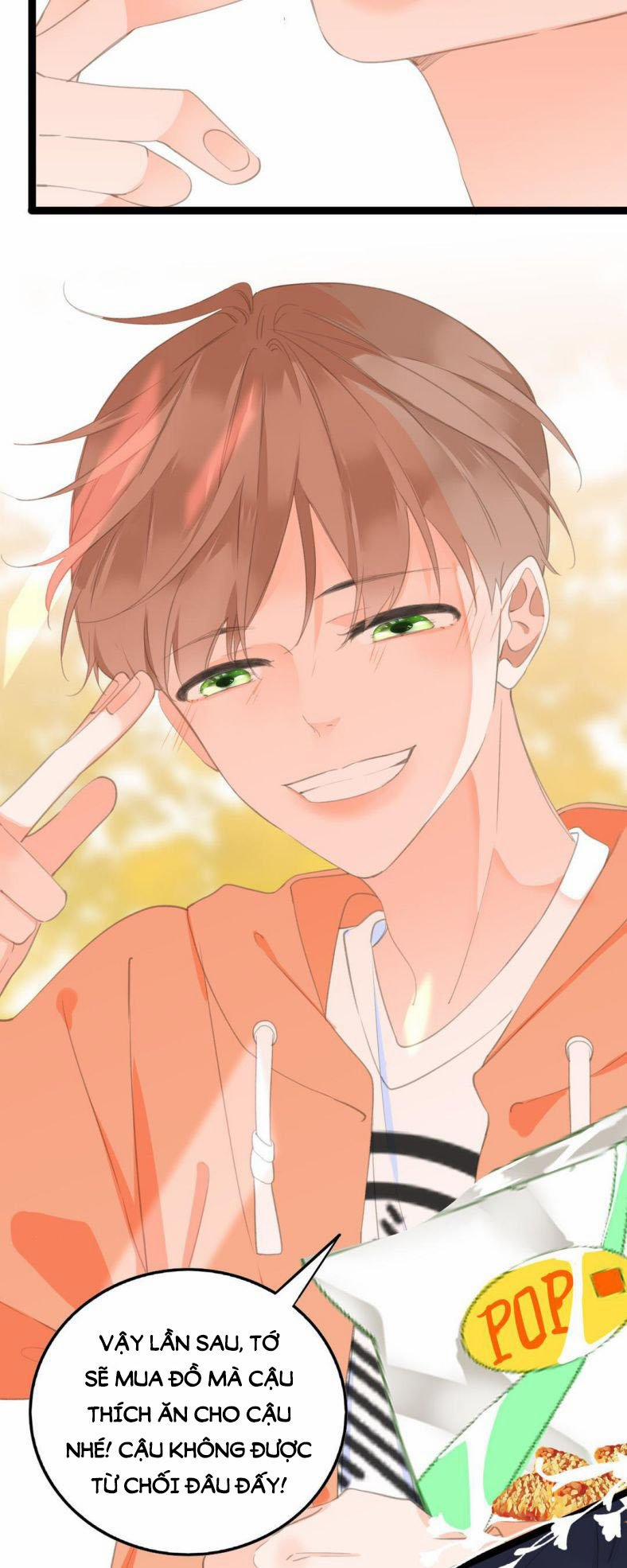 Học Bá 985 22 trang 18