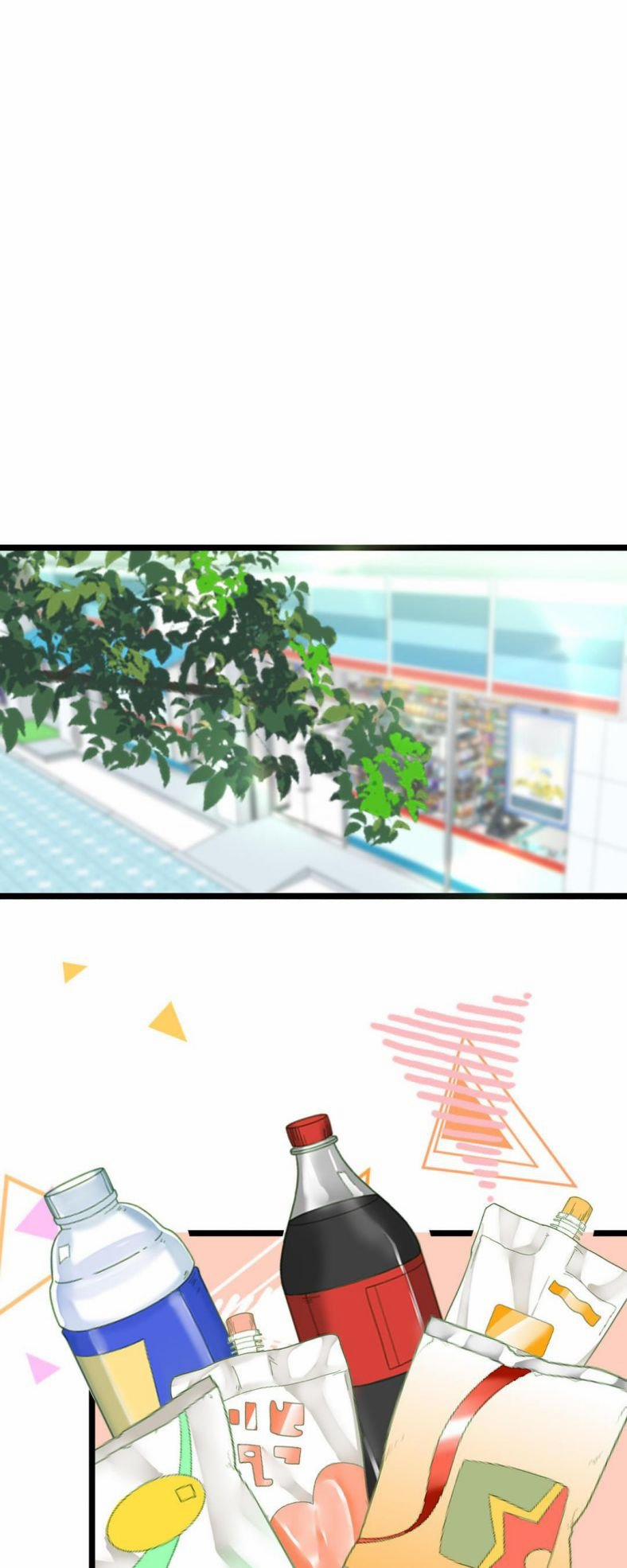 Học Bá 985 22 trang 2