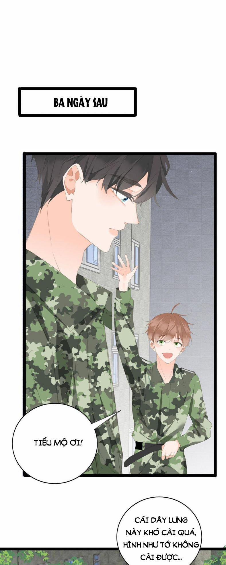 Học Bá 985 22 trang 20