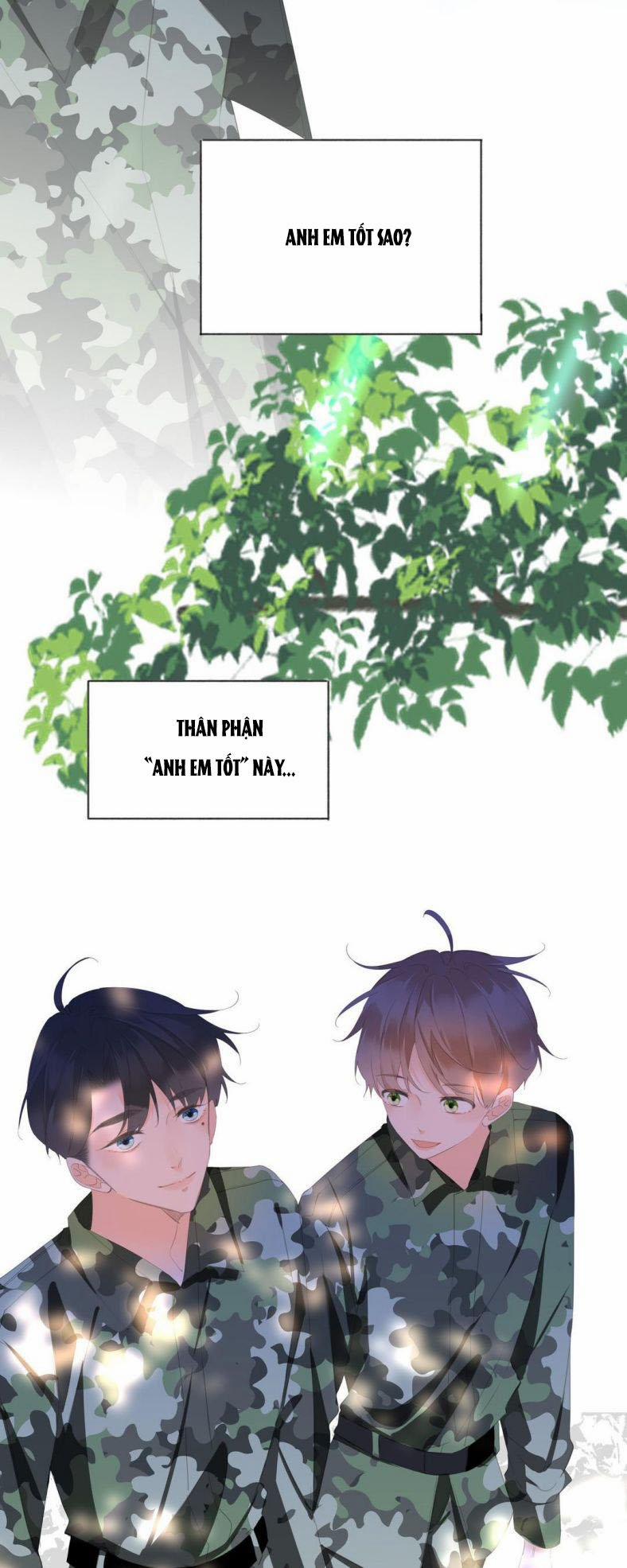 Học Bá 985 22 trang 27