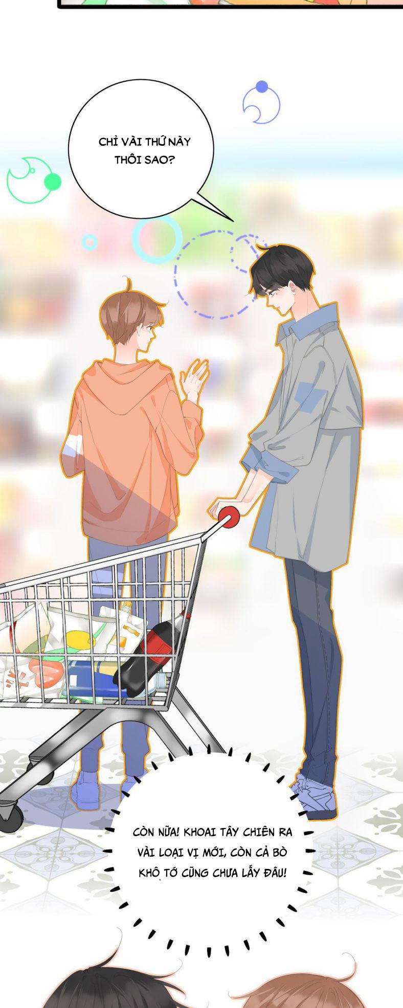 Học Bá 985 22 trang 3