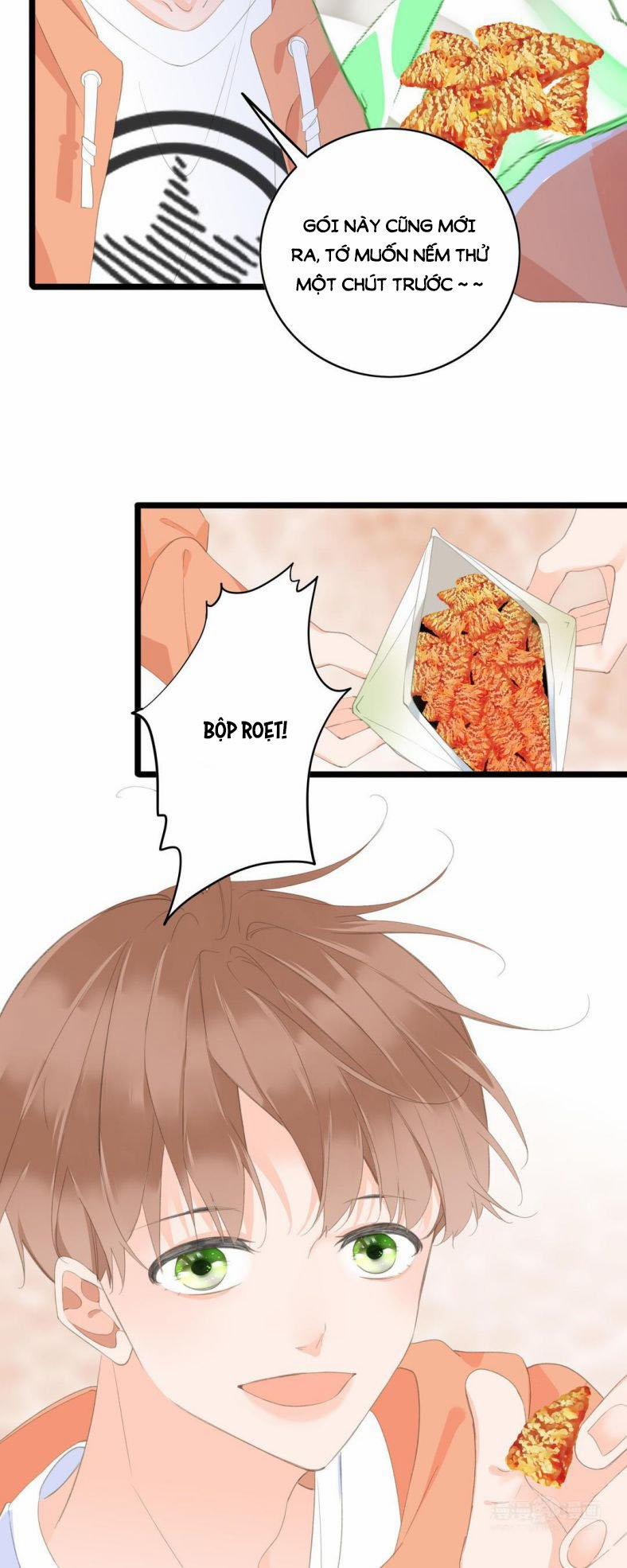 Học Bá 985 22 trang 6