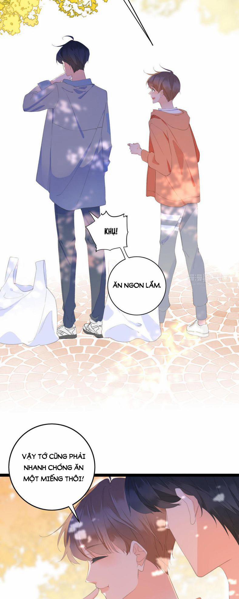 Học Bá 985 22 trang 9